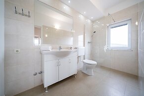 Villa Dandelion Zadarvillas