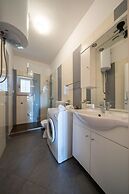 Villa Dandelion Zadarvillas