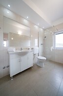 Villa Dandelion Zadarvillas