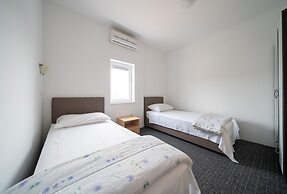 Villa Dandelion Zadarvillas