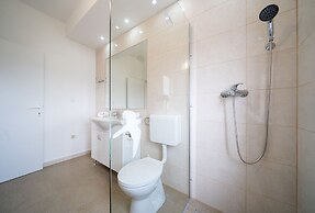 Villa Dandelion Zadarvillas