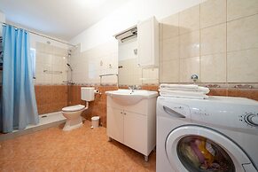 Villa Dandelion Zadarvillas