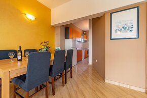 Villa Dandelion Zadarvillas