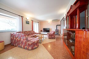 Villa Dandelion Zadarvillas