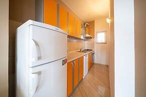 Villa Dandelion Zadarvillas