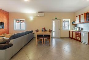 Villa Dandelion Zadarvillas