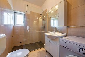 Villa Dandelion Zadarvillas