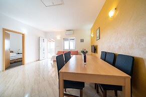 Villa Dandelion Zadarvillas