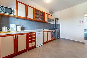 Villa Dandelion Zadarvillas