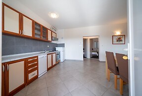 Villa Dandelion Zadarvillas