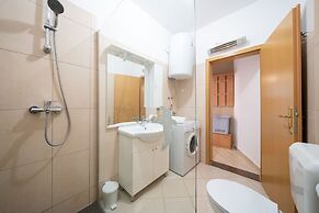 Villa Dandelion Zadarvillas