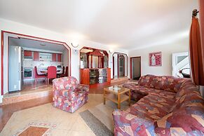 Villa Dandelion Zadarvillas