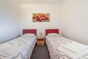 Villa Dandelion Zadarvillas