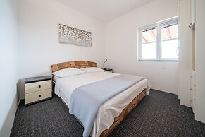 Villa Dandelion Zadarvillas