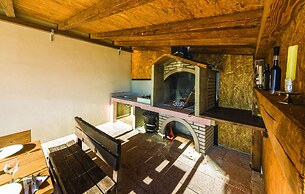 Villa Dandelion Zadarvillas