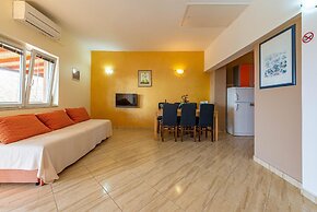 Villa Dandelion Zadarvillas