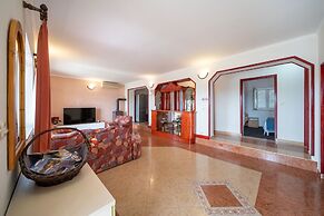 Villa Dandelion Zadarvillas