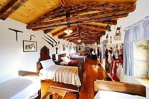 Villa Dandelion Zadarvillas