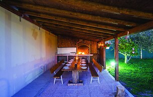 Villa Dandelion Zadarvillas