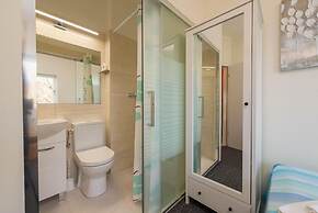 Villa Dandelion Zadarvillas