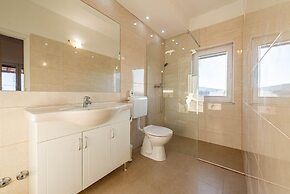 Villa Dandelion Zadarvillas