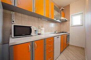 Villa Dandelion Zadarvillas