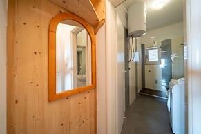 Villa Dandelion Zadarvillas