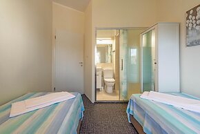 Villa Dandelion Zadarvillas