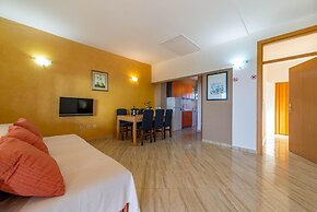 Villa Dandelion Zadarvillas