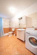 Villa Dandelion Zadarvillas