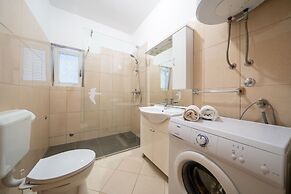 Villa Dandelion Zadarvillas