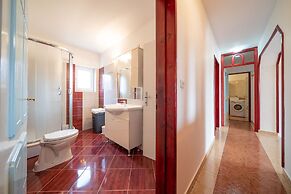 Villa Dandelion Zadarvillas