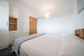 Villa Dandelion Zadarvillas