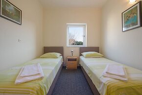 Villa Dandelion Zadarvillas