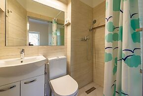 Villa Dandelion Zadarvillas