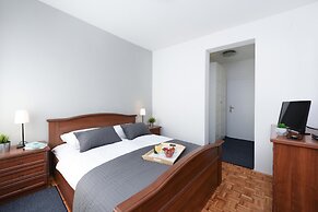 Villa Elder Zadarvillas