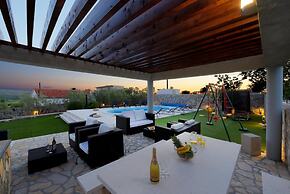 Villa Elder Zadarvillas