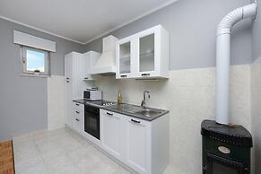 Villa Elder Zadarvillas