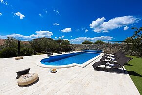 Villa Elder Zadarvillas