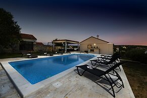 Villa Elder Zadarvillas