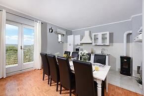 Villa Elder Zadarvillas