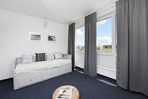 Villa Elder Zadarvillas