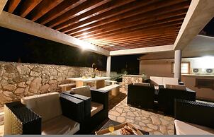 Villa Elder Zadarvillas