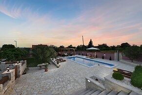 Villa Marija Zadarvillas