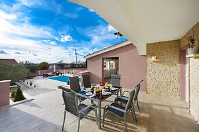 Villa Marija Zadarvillas