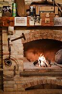 Villa Marija Zadarvillas