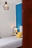 Villa Marija Zadarvillas