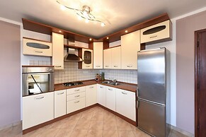 Villa Marija Zadarvillas