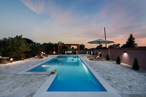 Villa Marija Zadarvillas