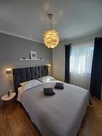 Villa Marija Zadarvillas